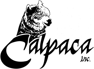 CALPACA