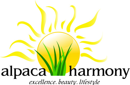 ALPACA HARMONY, LLC