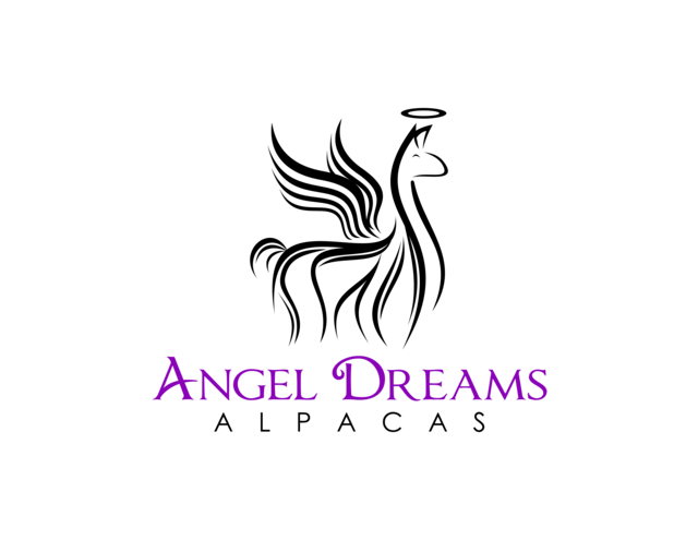 Angel Dreams Alpacas