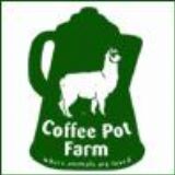 Coffee Pot Farm