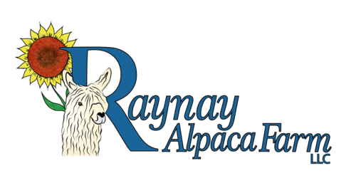 Raynay Alpaca Farm, LLC