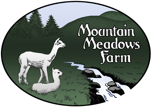 Mountain Meadows Farm
