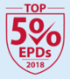 alpaca for sale
