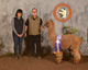 alpaca for sale