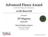 alpaca for sale