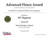 alpaca for sale