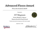alpaca for sale
