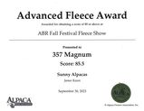 alpaca for sale