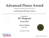 alpaca for sale
