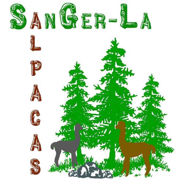 SanGer-La Alpacas