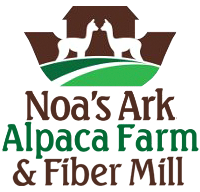 Noa's Ark Alpaca Farm 