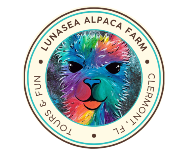 LunaSea Alpaca Farm