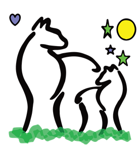 Russell's Alpaca Acres