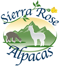 Sierra Rose Alpacas