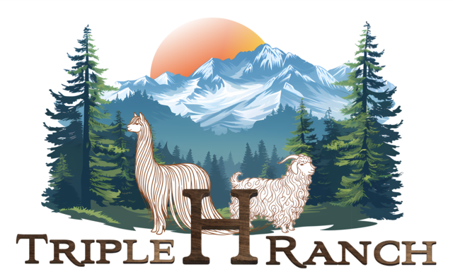 Triple H Ranch