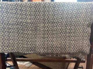 Photo of Alpaca Blankets
