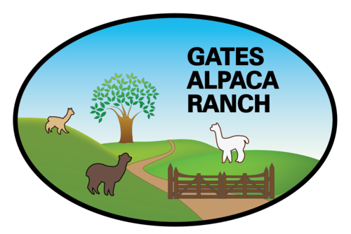 Gates Alpaca Ranch