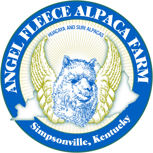 The Alpaca Loft
