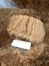 alpaca for sale