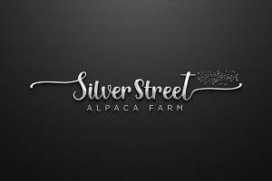 Silver Street Alpaca Farm