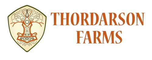 Thordarson Farms