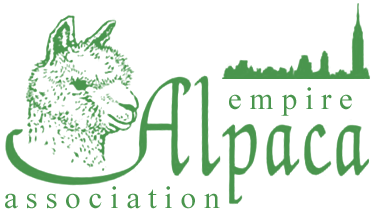 Empire Alpaca Association