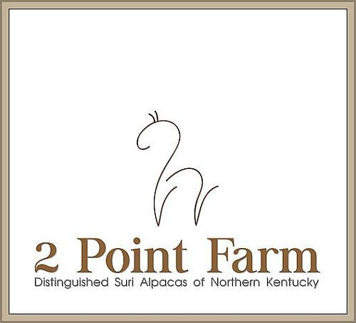 2 Point Farm, LLC