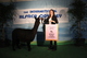 alpaca for sale