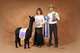 alpaca for sale