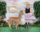 alpaca for sale