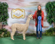 alpaca for sale