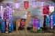 alpaca for sale