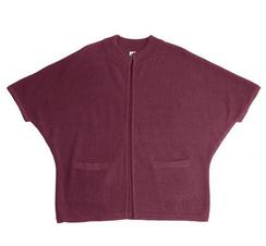 Maya Cardigan