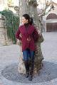 Photo of Pia Cardigan