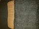 Available Colors