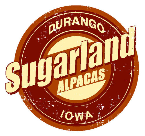 Sugarland Ranch