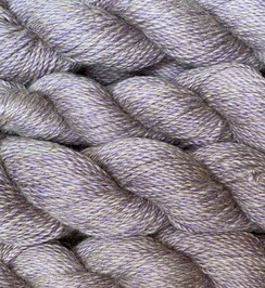 Photo of Lavender Bliss
