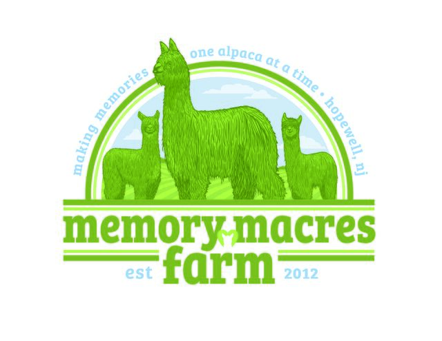 Memory M-Acres