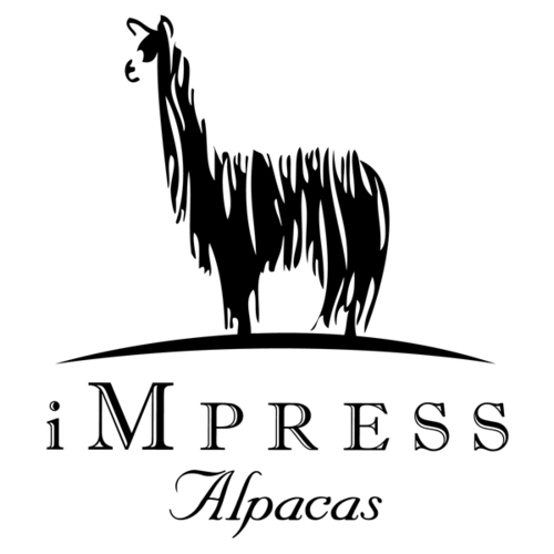 iMpress Alpacas