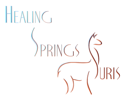 Healing Springs Suris