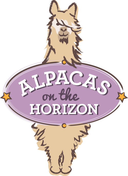 Alpacas On The Horizon Farm Store