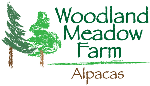 Razzy's Shop at Woodland Meadow Farm