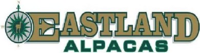 Eastland Alpacas