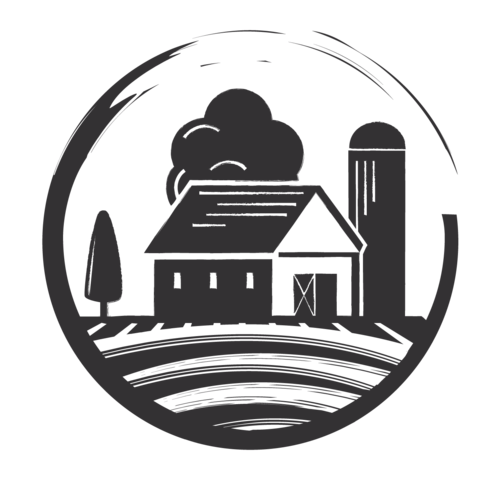 Harvest Hills Skin Care, LLC