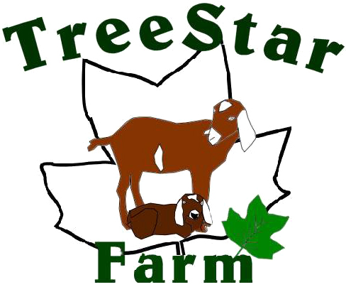 Treestar Farm