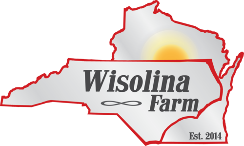 Wisolina Farm