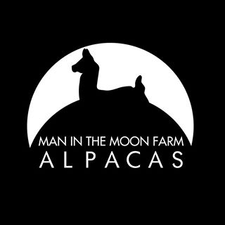 Man in the Moon Farm Store