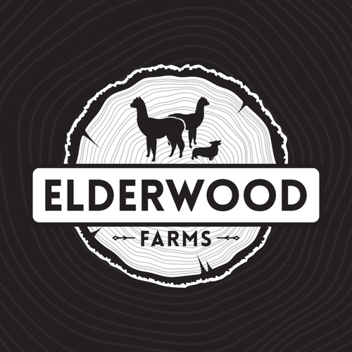 The Alpaca Shop by Elderwood