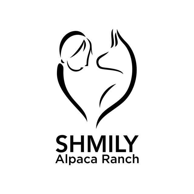 SHMILY Alpaca Ranch
