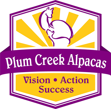 Plum Creek Alpacas